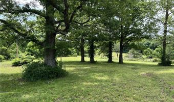 1426 CR 921, Alpena, AR 72611