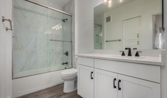 2511 W QUEEN CREEK Rd 266, Chandler, AZ 85248