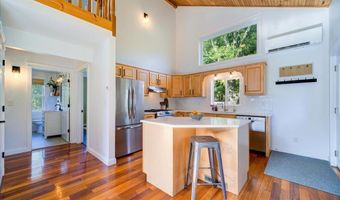 2946 Lucas Tpke, Accord, NY 12404