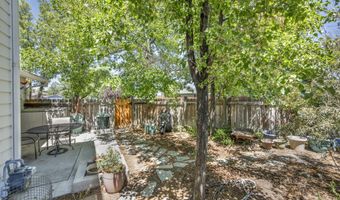 1179 Cottonwood St Apt 15, Gardnerville, NV 89410
