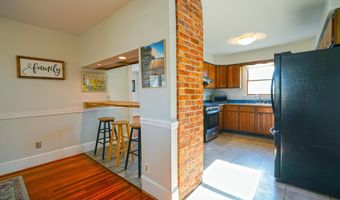 18782 HARBESON Rd, Harbeson, DE 19951