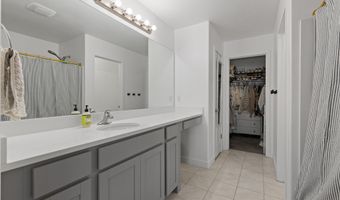 15187 S WILD HORSE Way, Bluffdale, UT 84065