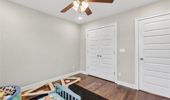 1006 Snow Goose Way, Barling, AR 72923