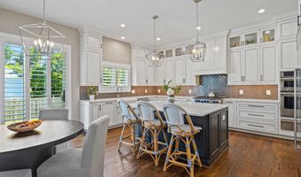 5401 GLENWOOD Rd, Bethesda, MD 20817