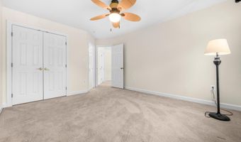 6914 WINTER Ln, Annandale, VA 22003