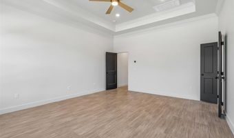 12824 Hidden Trl, Arcadia, OK 73007