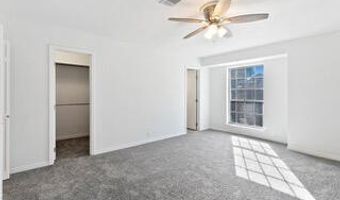 154 Pleasant Grove Dr, Brandon, MS 39042