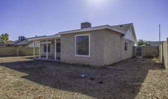 1748 E SHASTA St, Casa Grande, AZ 85122