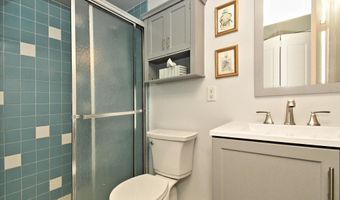 88 HAMPSTEAD Dr 88, Ambler, PA 19002
