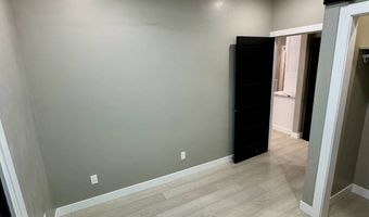 1103 Cheyenne, Alliance, NE 69301