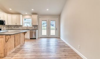 108 Skylar Dr, Auburn, KY 42206