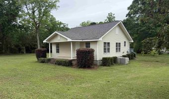 400 Madison St, Andalusia, AL 36420