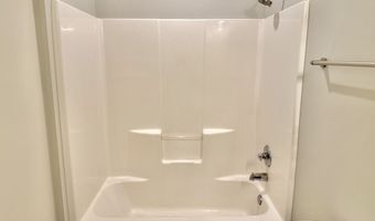 4263 Cairo Way, Avon, IN 46123
