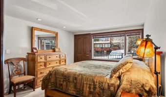 731 S Mill St 2C, Aspen, CO 81611