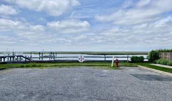 6772 Ocean Dr 6772, Avalon, NJ 08202