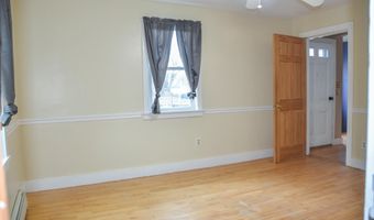 45 Elm Ave, Augusta, ME 04330