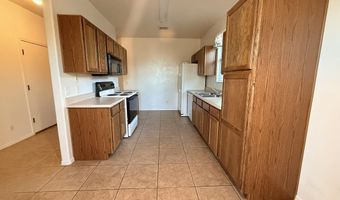 1558 W Cottonwood Canyon Dr, Benson, AZ 85602