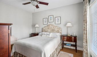 109 Poplar Hill Ct, Aiken, SC 29803