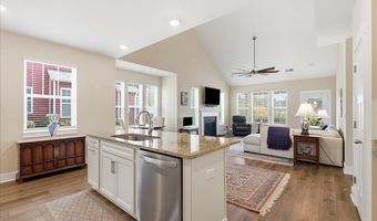 1116 Cobbler Ln, Boiling Springs, SC 29316