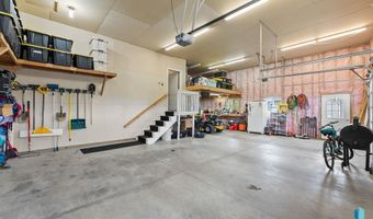 1005 Walnut St, Beresford, SD 57004