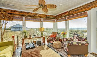 308 S Bald Head Wynd, Bald Head Island, NC 28461