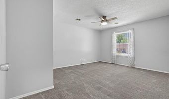 4832 Melody Ln, Bartlesville, OK 74006