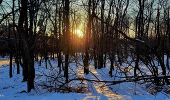 715 Chippewa Trl, Albrightsville, PA 18210