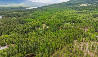 30612 Three Turtle Xing, Bigfork, MT 59911