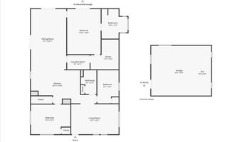 34602 ROXANA Rd, Frankford, DE 19945