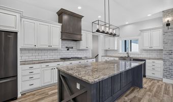 13175 Walton Rd, Chubbuck, ID 83202