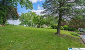 3082 Pricetown Rd, Alsace, PA 19560