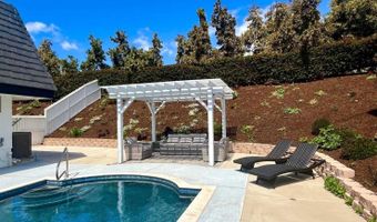9431 W Lilac Rd, Escondido, CA 92026