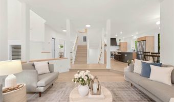 4964 Lewis Ave, Bellingham, WA 98229