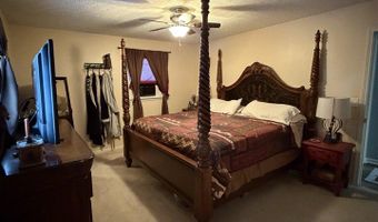 174 Circle Dr, Auburn, KY 42206