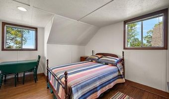 8395 N Channel Bas, Algonac, MI 48001