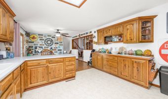 9624 US Highway 75, Altoona, KS 66710