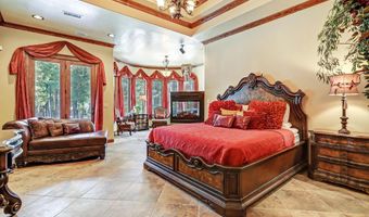 49 St Andrews Way, Angel Fire, NM 87710