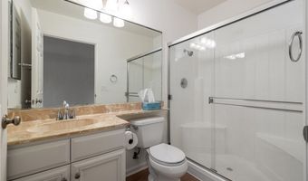 2536 White Oak Pl 2, Escondido, CA 92027