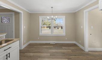 1383 S C Highway 20, Abbeville, SC 29620