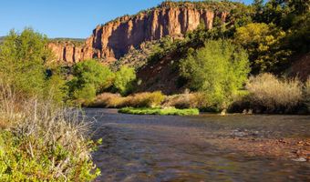5548 Frying Pan Rd, Basalt, CO 81621
