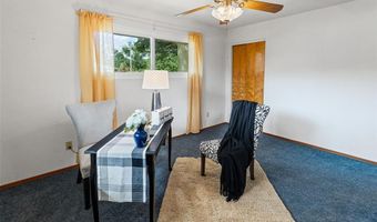 5112 Humbert Rd, Alton, IL 62002