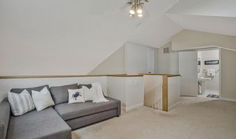 7048 HARBOUR VILLAGE Ct #202, Annapolis, MD 21403
