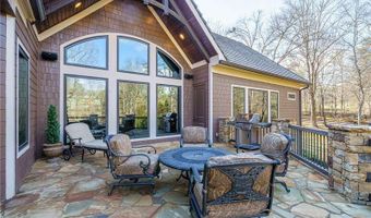 210 Etowah Lndg, Ball Ground, GA 30107