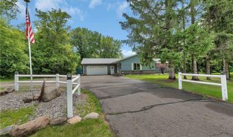 18615 County Road 9, Avon, MN 56310