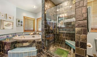 309 Granite St, Ashland, OR 97520