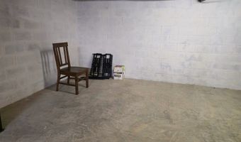 22402 Green Spring Rd, Abingdon, VA 24211