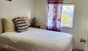 16131 W HOFFELDT Ln 18, Brookings, OR 97415