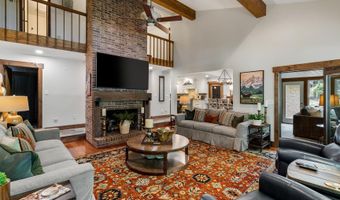 2817 Providence Church Rd, Anderson, SC 29626