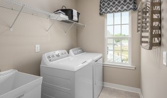 1 Midland Ave Plan: Schubert, Aberdeen Twp., NJ 07721