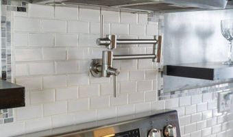 136 Lancaster Ave, Bangor, ME 04401